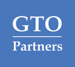 GTO Partners